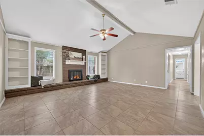 23919 Farm Hill Road, Spring, TX 77373 - Photo 22