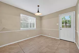 23919 Farm Hill Rd, Spring, TX 77373 - Photo 20
