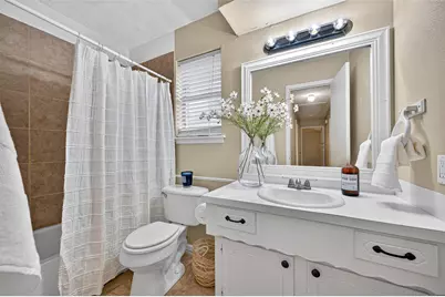 23919 Farm Hill Road, Spring, TX 77373 - Photo 32