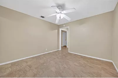 23919 Farm Hill Road, Spring, TX 77373 - Photo 10