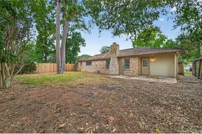 23919 Farm Hill Road, Spring, TX 77373 - Photo 42