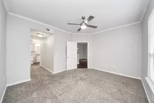 3003 Memorial Ct, Houston, TX 77007 - Photo 14