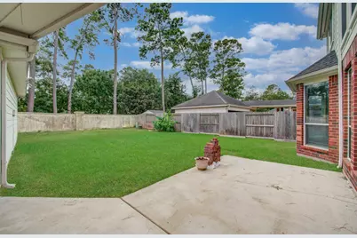 15919 Hurstfield Pointe Drive, Cypress, TX 77429 - Photo 42