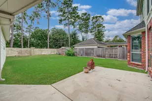 15919 Hurstfield Pointe Dr, Cypress, TX 77429 - Photo 42