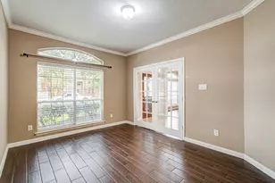 15919 Hurstfield Pointe Dr, Cypress, TX 77429 - Photo 28