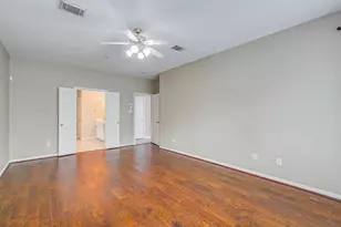 15919 Hurstfield Pointe Dr, Cypress, TX 77429 - Photo 22