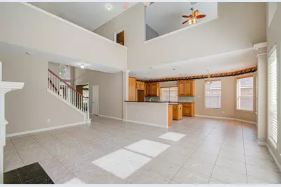 15919 Hurstfield Pointe Drive, Cypress, TX 77429 - Photo 16
