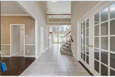 15919 Hurstfield Pointe Drive, Cypress, TX 77429 - Photo 4