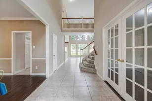 15919 Hurstfield Pointe Dr, Cypress, TX 77429 - Photo 4
