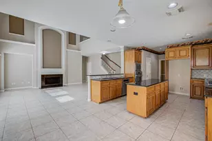 15919 Hurstfield Pointe Dr, Cypress, TX 77429 - Photo 14