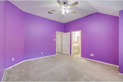 15919 Hurstfield Pointe Drive, Cypress, TX 77429 - Photo 30