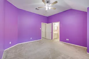 15919 Hurstfield Pointe Dr, Cypress, TX 77429 - Photo 30