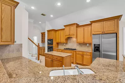 13275 Brookfield Lane, Conroe, TX 77302 - Photo 10
