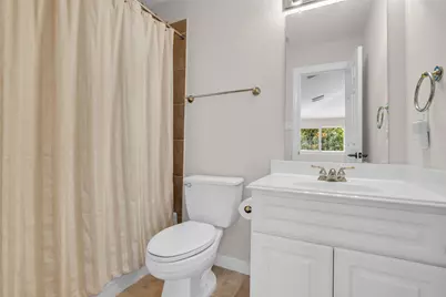 13275 Brookfield Lane, Conroe, TX 77302 - Photo 30