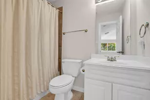 13275 Brookfield Ln, Conroe, TX 77302 - Photo 30