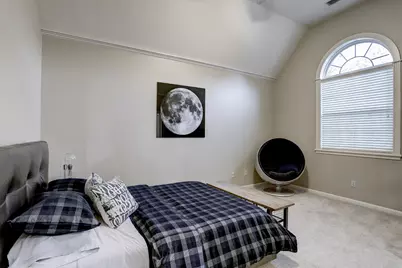 127 E Bracebridge Circle, The Woodlands, TX 77382 - Photo 30