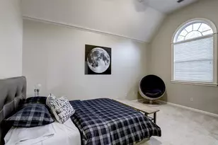 127 E Bracebridge Cir, The Woodlands, TX 77382 - Photo 30
