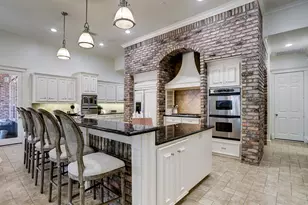 127 E Bracebridge Cir, The Woodlands, TX 77382 - Photo 20