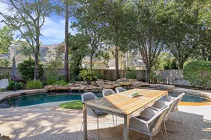 127 E Bracebridge Cir, The Woodlands, TX 77382 - Photo 42