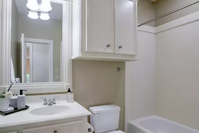 127 E Bracebridge Circle, The Woodlands, TX 77382 - Photo 38