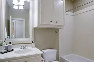 127 E Bracebridge Cir, The Woodlands, TX 77382 - Photo 38