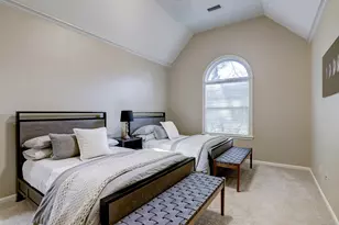 127 E Bracebridge Cir, The Woodlands, TX 77382 - Photo 34