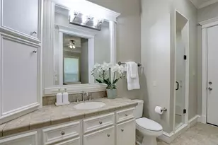 127 E Bracebridge Cir, The Woodlands, TX 77382 - Photo 28