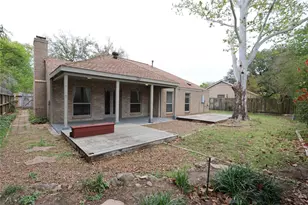 15911 Haven Hills Dr, Houston, TX 77084 - Photo 14