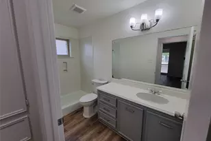 15911 Haven Hills Dr, Houston, TX 77084 - Photo 12
