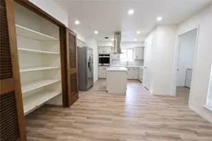 15911 Haven Hills Dr, Houston, TX 77084 - Photo 4