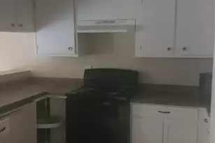 12223 Wild Pine Dr, Houston, TX 77039 - Photo 6