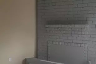 12223 Wild Pine Dr, Houston, TX 77039 - Photo 10