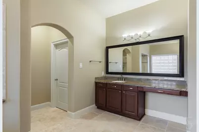 32611 Waltham Xing, Fulshear, TX 77441 - Photo 24