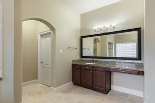 32611 Waltham Crossing, Fulshear, TX 77441 - Photo 24