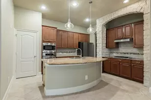 32611 Waltham Crossing, Fulshear, TX 77441 - Photo 18