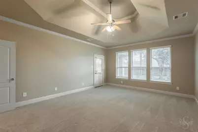 32611 Waltham Xing, Fulshear, TX 77441 - Photo 22