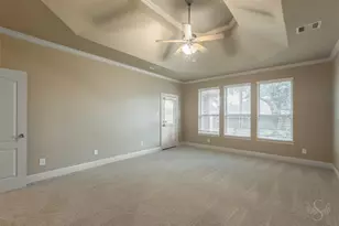 32611 Waltham Crossing, Fulshear, TX 77441 - Photo 22