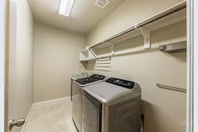 32611 Waltham Xing, Fulshear, TX 77441 - Photo 28