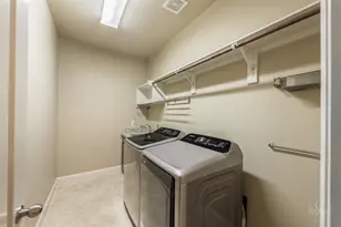 32611 Waltham Crossing, Fulshear, TX 77441 - Photo 28