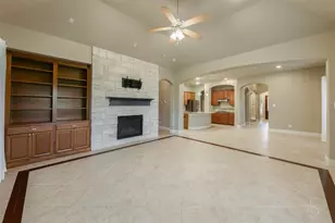 32611 Waltham Crossing, Fulshear, TX 77441 - Photo 14