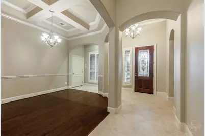 32611 Waltham Xing, Fulshear, TX 77441 - Photo 8