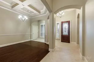 32611 Waltham Crossing, Fulshear, TX 77441 - Photo 8