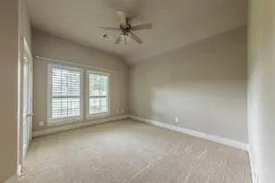 32611 Waltham Crossing, Fulshear, TX 77441 - Photo 26