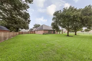 32611 Waltham Crossing, Fulshear, TX 77441 - Photo 32