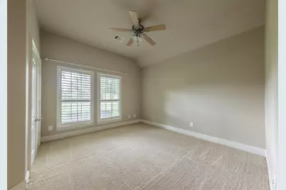 32611 Waltham Xing, Fulshear, TX 77441 - Photo 26