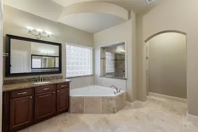 32611 Waltham Xing, Fulshear, TX 77441 - Photo 24