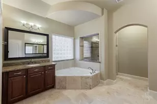 32611 Waltham Crossing, Fulshear, TX 77441 - Photo 24