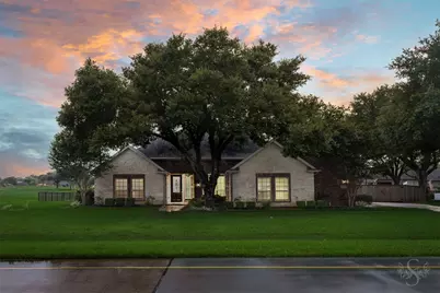 32611 Waltham Xing, Fulshear, TX 77441 - Photo 8