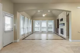 32611 Waltham Crossing, Fulshear, TX 77441 - Photo 14