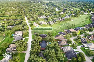 32611 Waltham Crossing, Fulshear, TX 77441 - Photo 36